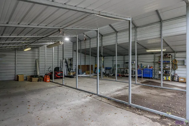 $190,000 | 16481 Kinchen Road, Livingston, LA 70754