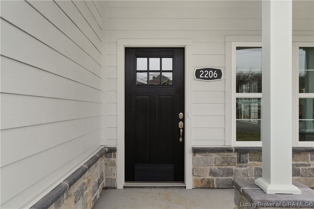 2206 East Spring Street New Albany, IN 47150 - Photo 11 of 45 Gallery Image 11