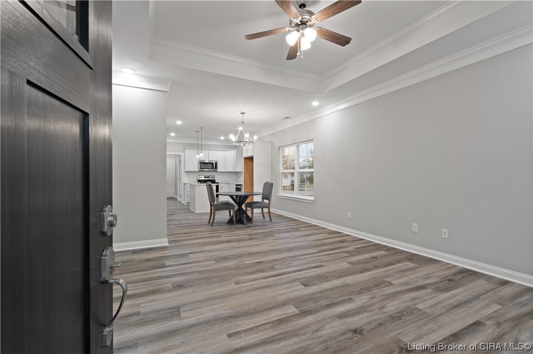 2206 East Spring Street New Albany, IN 47150 - Photo 12 of 45 Gallery Image 12