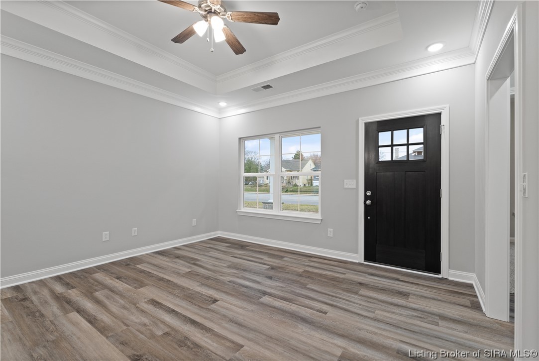 2206 East Spring Street New Albany, IN 47150 - Photo 15 of 45 Gallery Image 15
