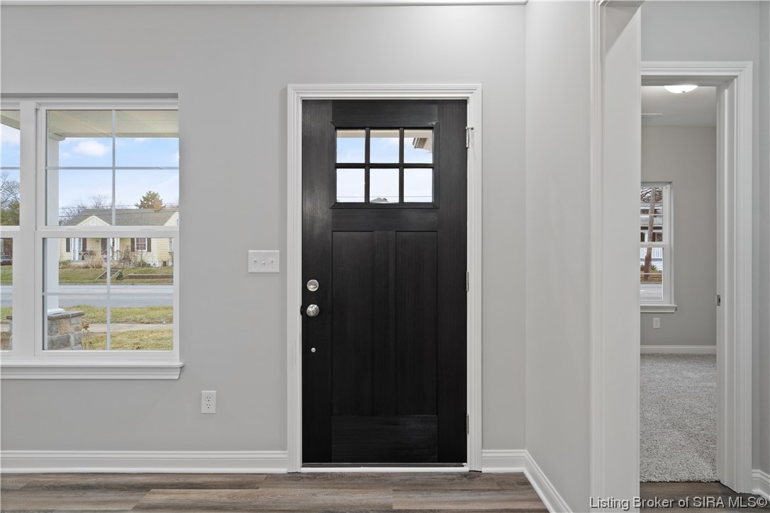 2206 East Spring Street New Albany, IN 47150 - Photo 16 of 45 Gallery Image 16