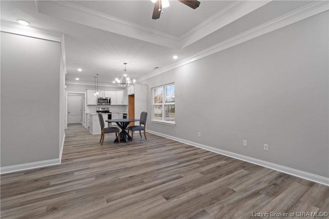 2206 East Spring Street New Albany, IN 47150 - Photo 17 of 45 Gallery Image 17
