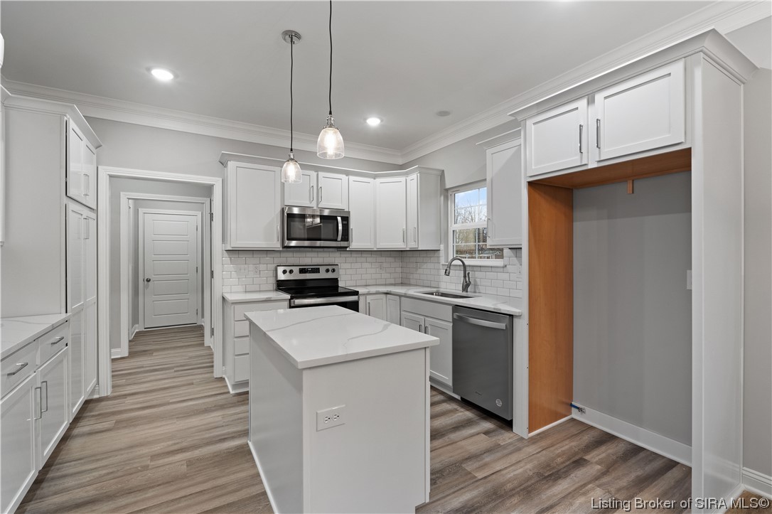 2206 East Spring Street New Albany, IN 47150 - Photo 19 of 45 Gallery Image 19
