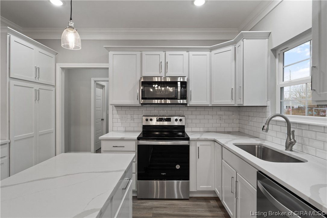 2206 East Spring Street New Albany, IN 47150 - Photo 21 of 45 Gallery Image 21