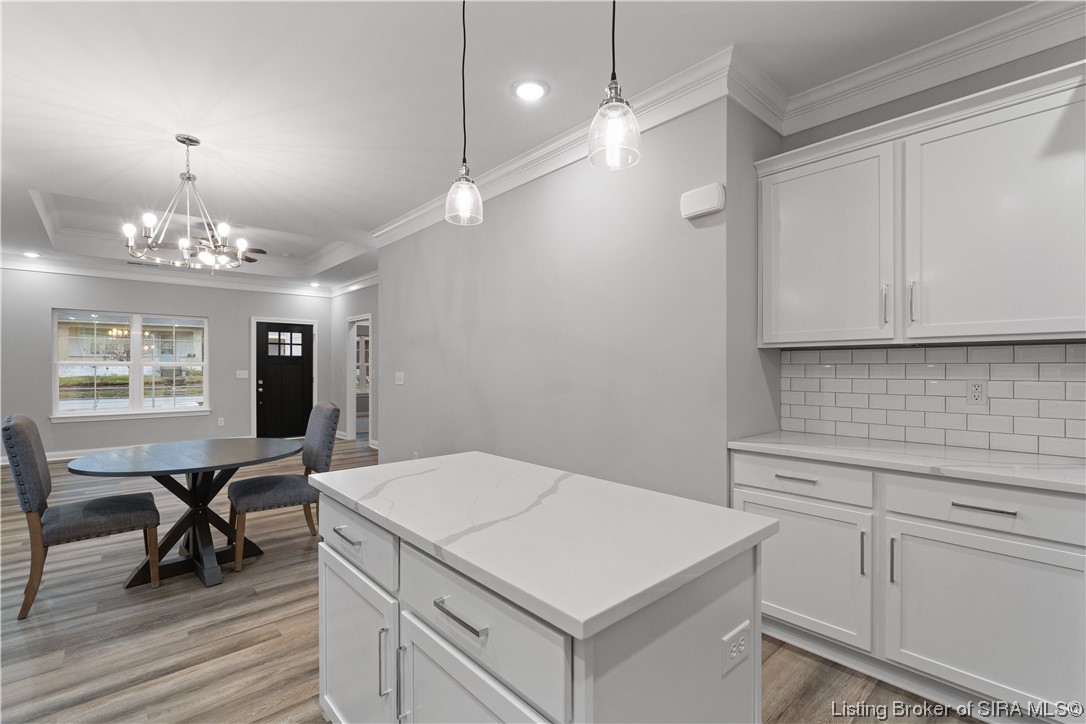 2206 East Spring Street New Albany, IN 47150 - Photo 24 of 45 Gallery Image 24