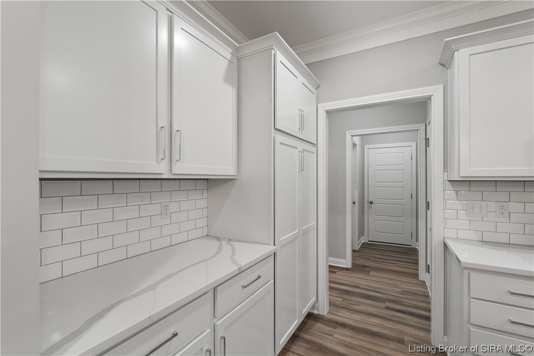 2206 East Spring Street New Albany, IN 47150 - Photo 27 of 45 Gallery Image 27