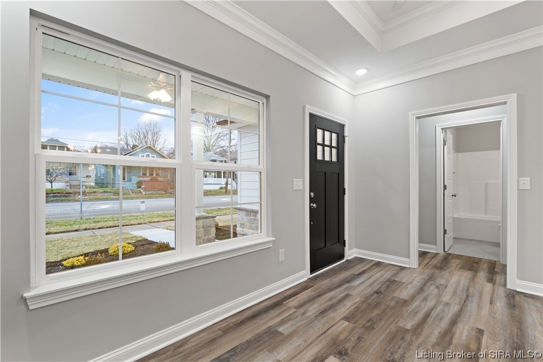 2206 East Spring Street New Albany, IN 47150 - Photo 28 of 45 Gallery Image 28