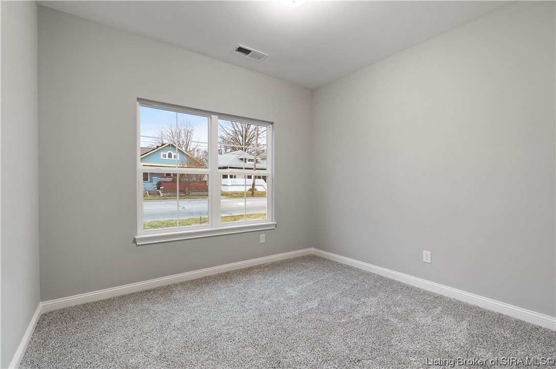 2206 East Spring Street New Albany, IN 47150 - Photo 29 of 45 Gallery Image 29
