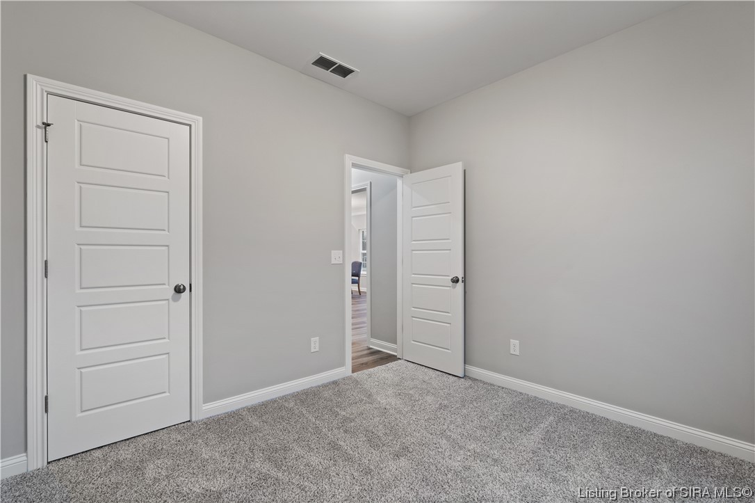 2206 East Spring Street New Albany, IN 47150 - Photo 30 of 45 Gallery Image 30