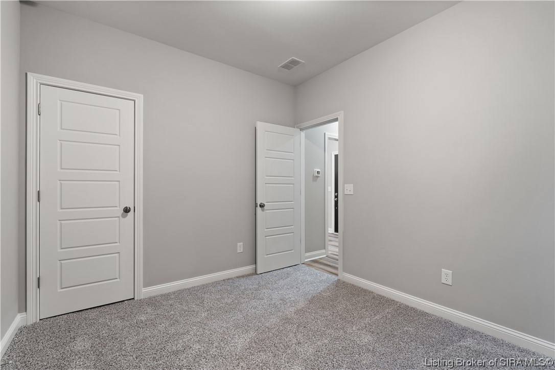 2206 East Spring Street New Albany, IN 47150 - Photo 32 of 45 Gallery Image 32