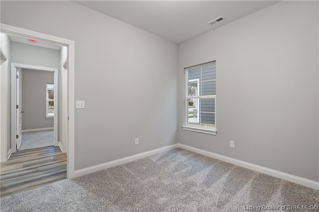 2206 East Spring Street New Albany, IN 47150 - Photo 33 of 45 Gallery Image 33