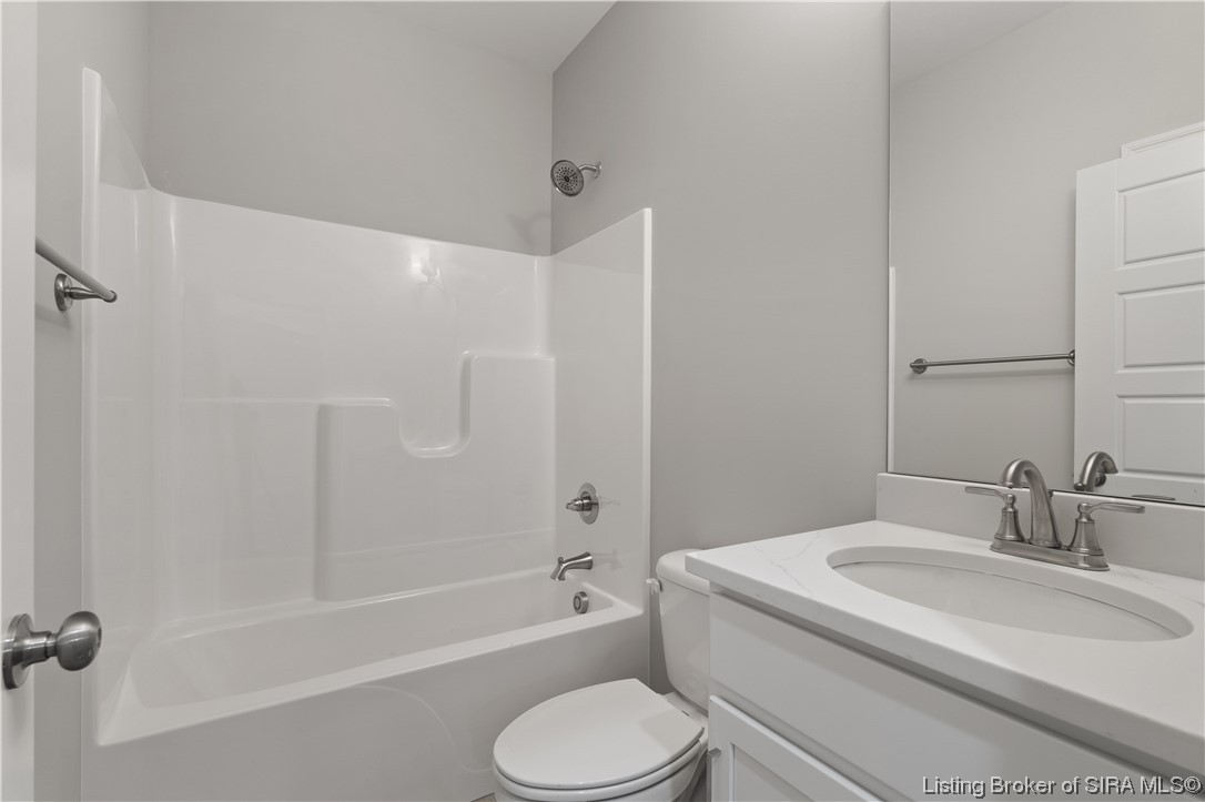 2206 East Spring Street New Albany, IN 47150 - Photo 34 of 45 Gallery Image 34
