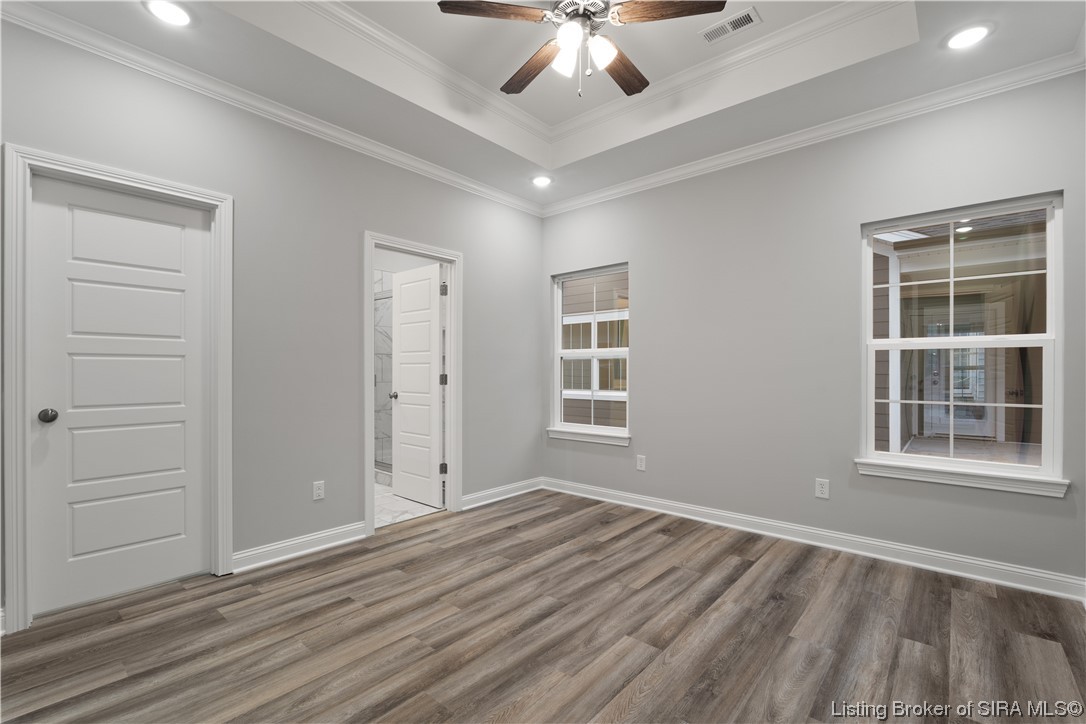 2206 East Spring Street New Albany, IN 47150 - Photo 36 of 45 Gallery Image 36