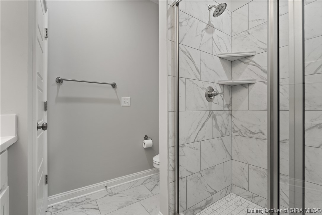 2206 East Spring Street New Albany, IN 47150 - Photo 41 of 45 Gallery Image 41