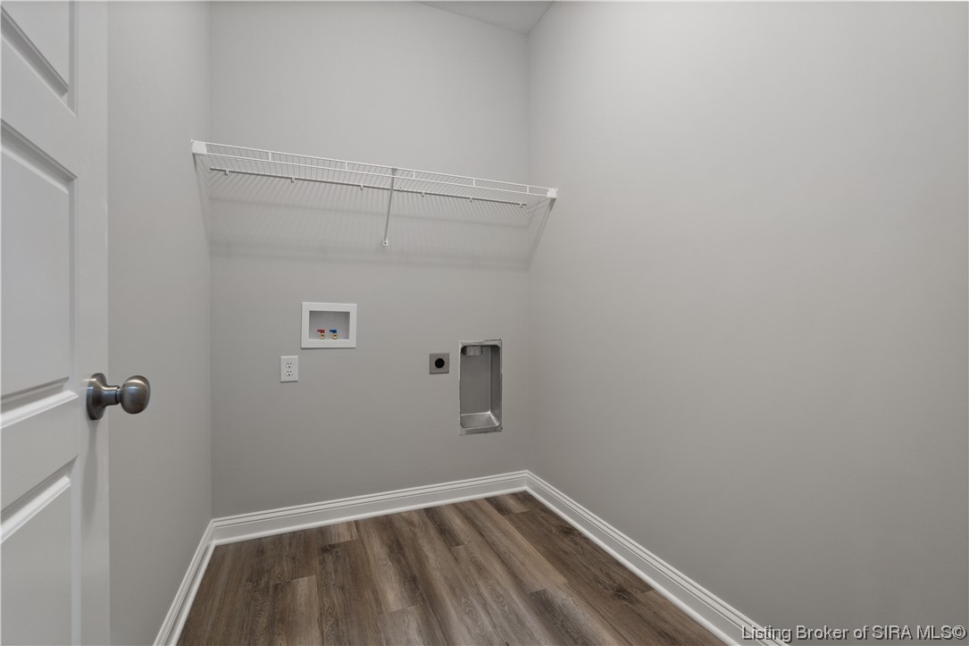 2206 East Spring Street New Albany, IN 47150 - Photo 45 of 45 Gallery Image 45