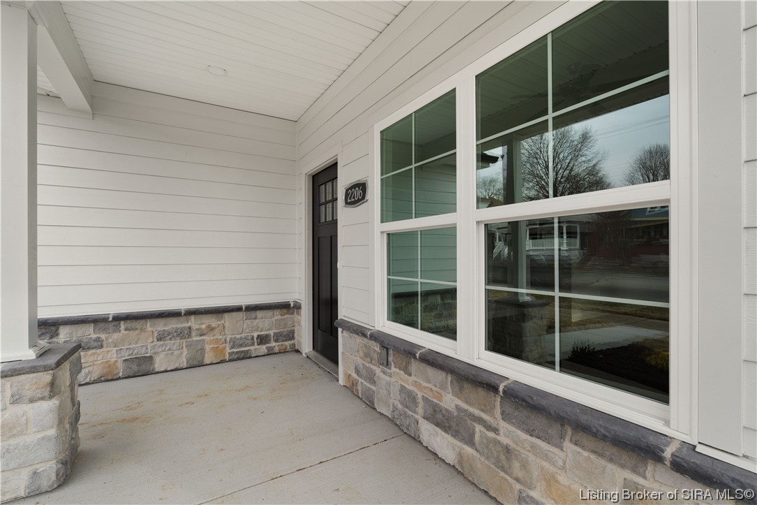 2206 East Spring Street New Albany, IN 47150 - Photo 7 of 45 Gallery Image 7