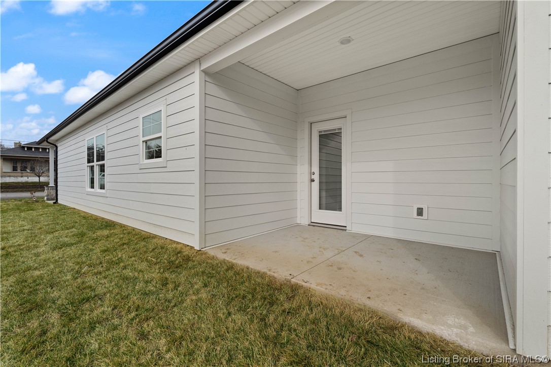2206 East Spring Street New Albany, IN 47150 - Photo 8 of 45 Gallery Image 8