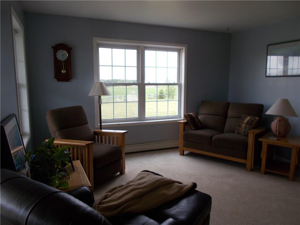 160 Brissette Road Caribou, ME 04736 - Photo 10 of 22 Photo