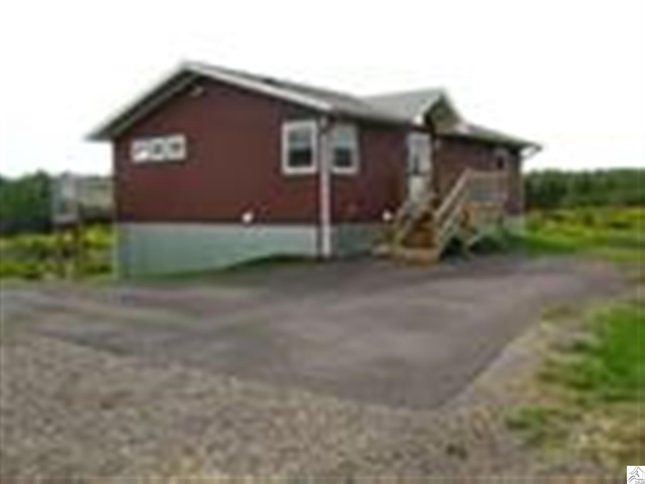 235 Prevost Road Cloquet, MN 55720 - Photo 1 of 12 Gallery Image 1