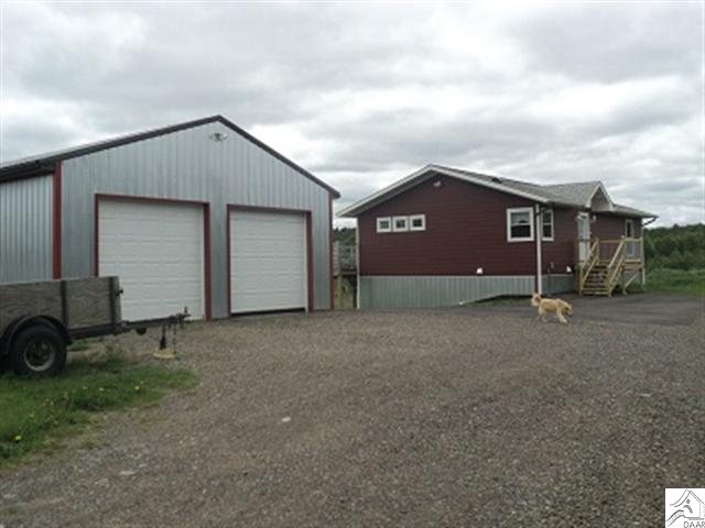 235 Prevost Road Cloquet, MN 55720 - Photo 2 of 12 Gallery Image 2