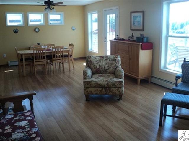 235 Prevost Road Cloquet, MN 55720 - Photo 5 of 12 Gallery Image 5