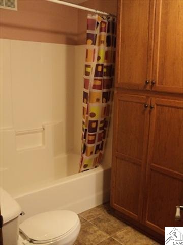 235 Prevost Road Cloquet, MN 55720 - Photo 6 of 12 Gallery Image 6