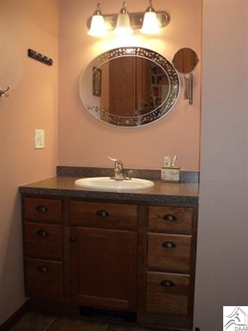 235 Prevost Road Cloquet, MN 55720 - Photo 7 of 12 Gallery Image 7