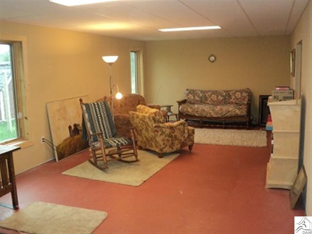235 Prevost Road Cloquet, MN 55720 - Photo 8 of 12 Gallery Image 8