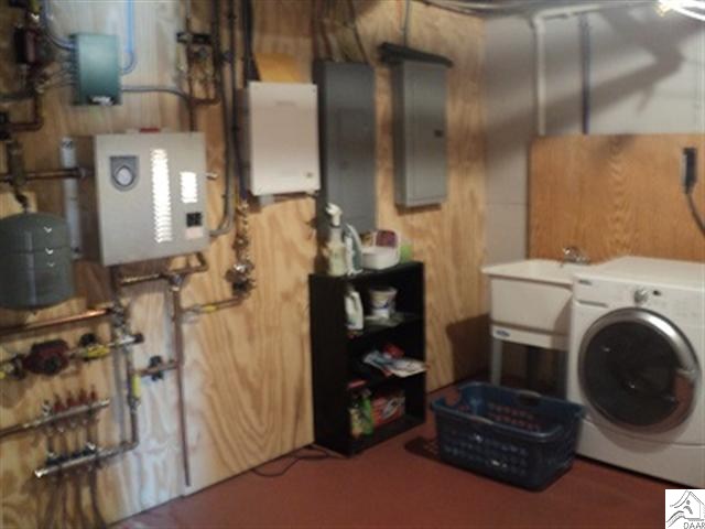 235 Prevost Road Cloquet, MN 55720 - Photo 10 of 12 Gallery Image 10