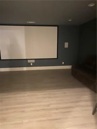 $2,000 | 3816 Chamblee Dunwoody Road, Atlanta, GA 30341