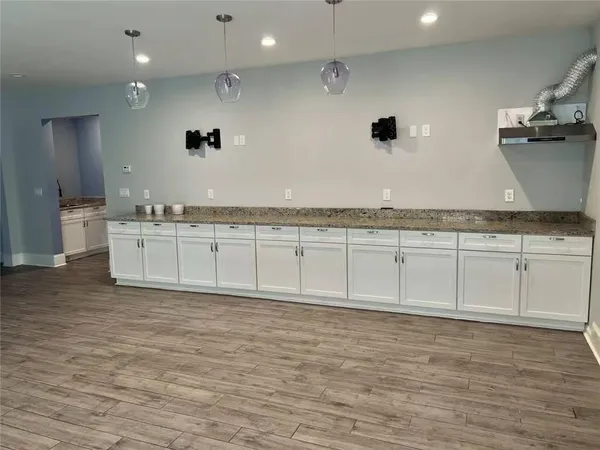 $2,000 | 3816 Chamblee Dunwoody Road, Atlanta, GA 30341