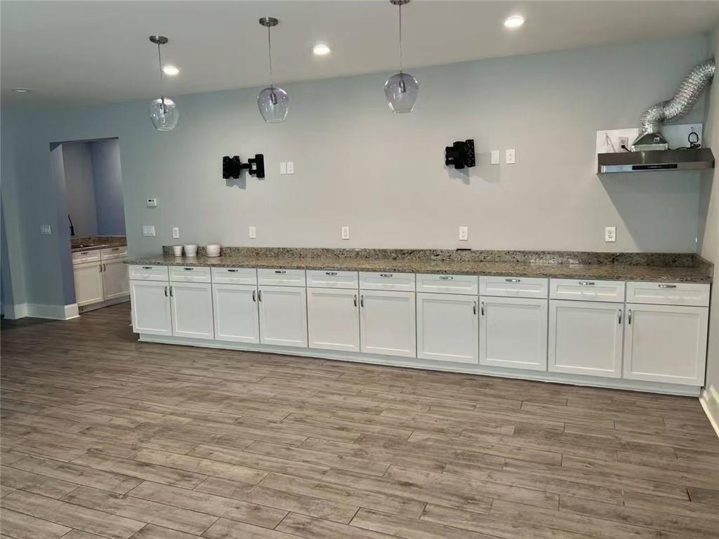 3816 Chamblee Dunwoody Road Atlanta, GA 30341 - Photo 13 of 22