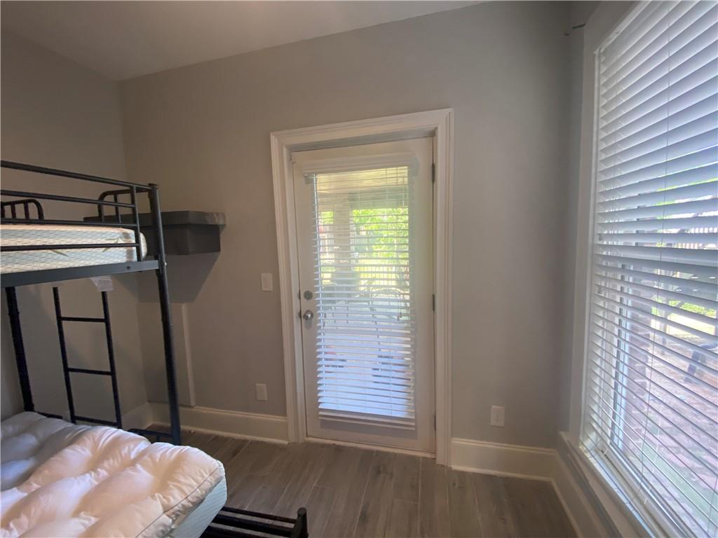 3816 Chamblee Dunwoody Road Atlanta, GA 30341 - Photo 15 of 22