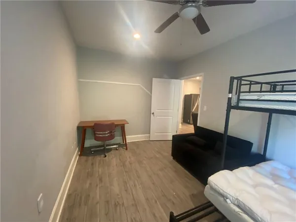$2,000 | 3816 Chamblee Dunwoody Road, Atlanta, GA 30341