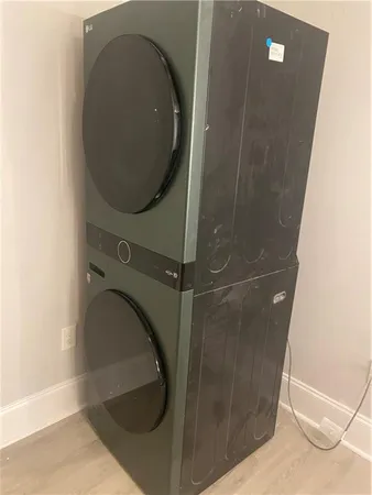 $2,000 | 3816 Chamblee Dunwoody Road, Atlanta, GA 30341