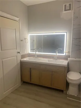 $2,000 | 3816 Chamblee Dunwoody Road, Atlanta, GA 30341