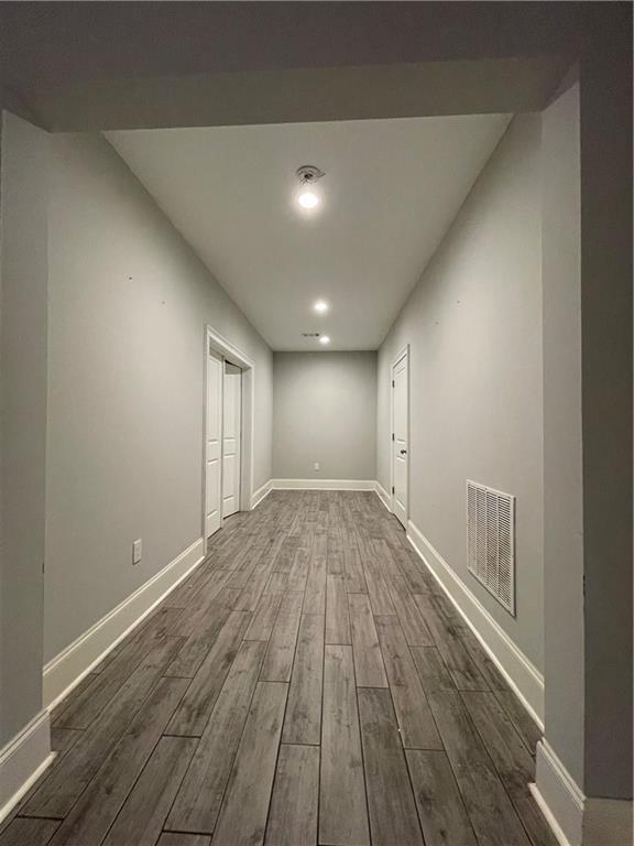 3816 Chamblee Dunwoody Road Atlanta, GA 30341 - Photo 2 of 8