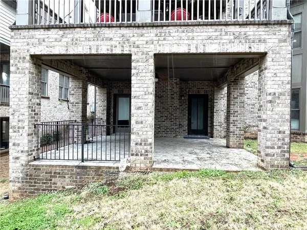 $2,000 | 3816 Chamblee Dunwoody Road, Atlanta, GA 30341
