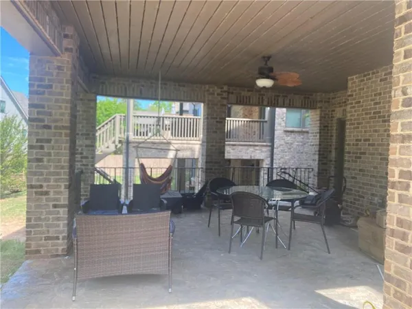 $2,000 | 3816 Chamblee Dunwoody Road, Atlanta, GA 30341