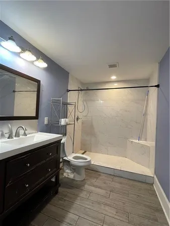 $2,000 | 3816 Chamblee Dunwoody Road, Atlanta, GA 30341