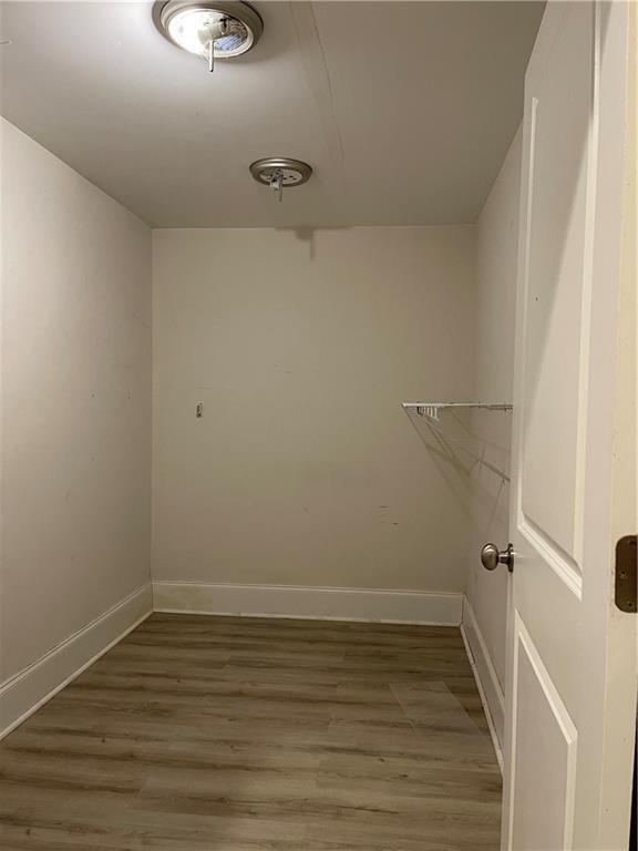 3816 Chamblee Dunwoody Road Atlanta, GA 30341 - Photo 4 of 8