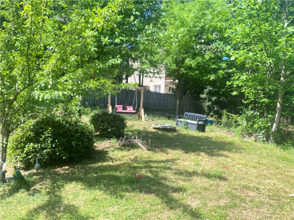 3816 Chamblee Dunwoody Road Atlanta, GA 30341 - Photo 4 of 22