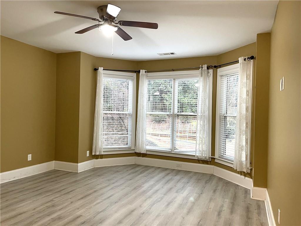 3816 Chamblee Dunwoody Road Atlanta, GA 30341 - Photo 5 of 8