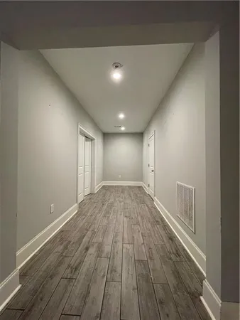 $2,000 | 3816 Chamblee Dunwoody Road, Atlanta, GA 30341