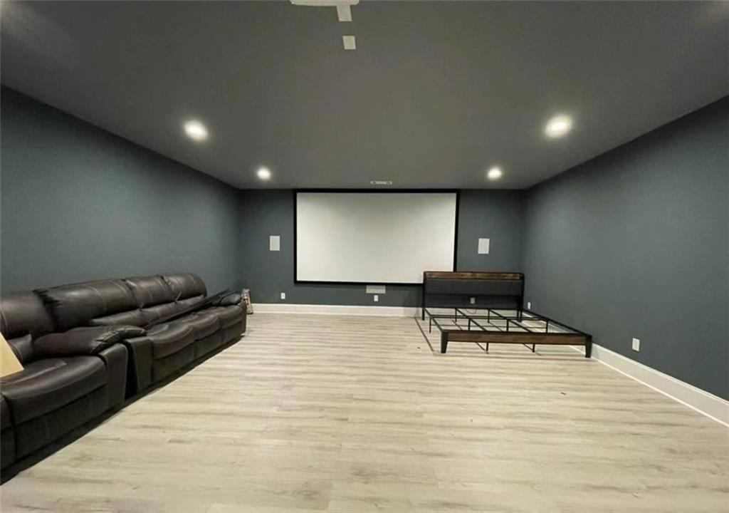 3816 Chamblee Dunwoody Road Atlanta, GA 30341 - Photo 6 of 8