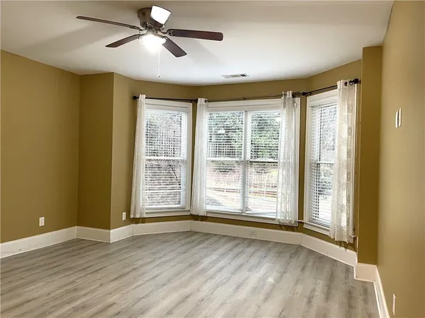 $2,000 | 3816 Chamblee Dunwoody Road, Atlanta, GA 30341