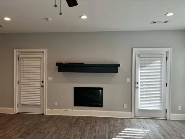 $2,000 | 3816 Chamblee Dunwoody Road, Atlanta, GA 30341