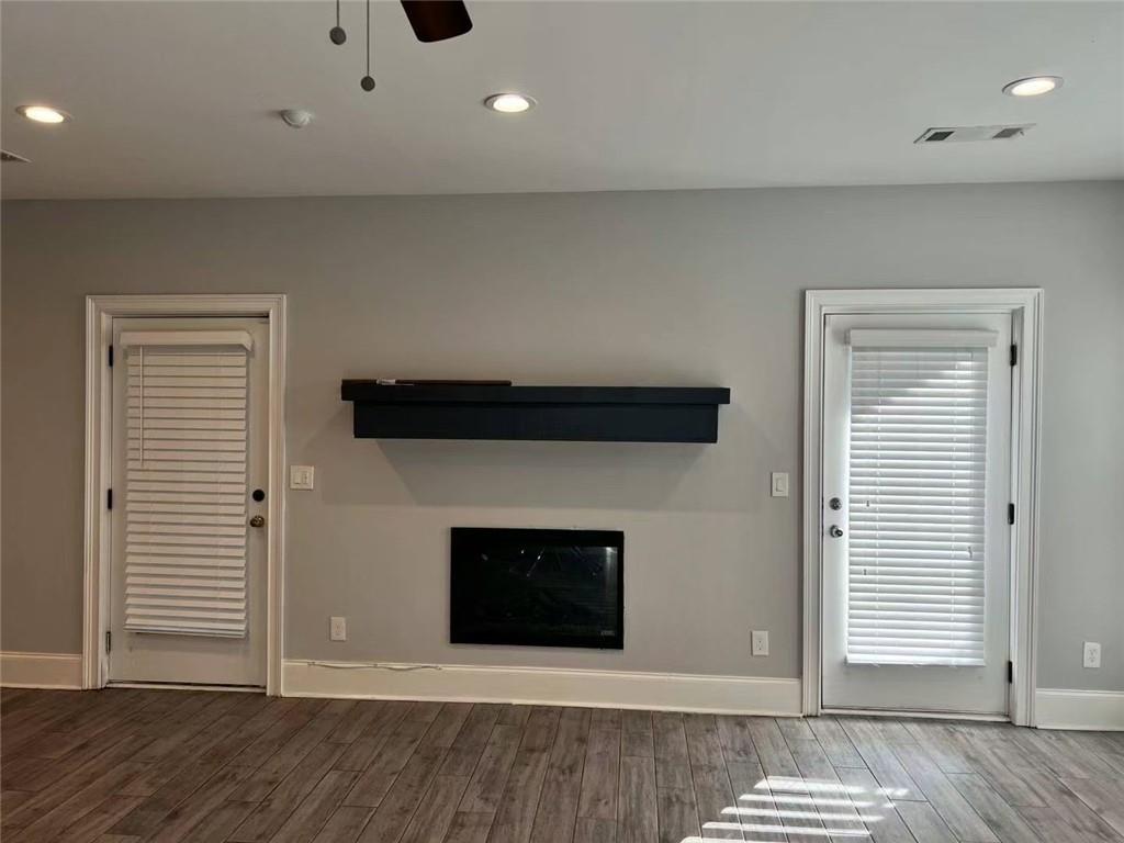 3816 Chamblee Dunwoody Road Atlanta, GA 30341 - Photo 8 of 8