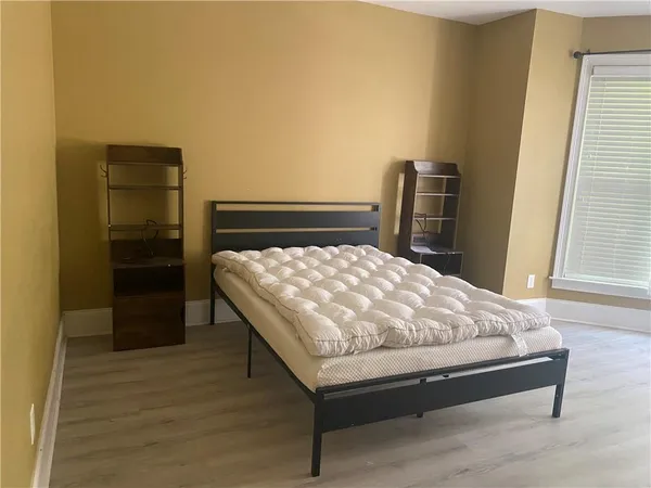 $2,000 | 3816 Chamblee Dunwoody Road, Atlanta, GA 30341