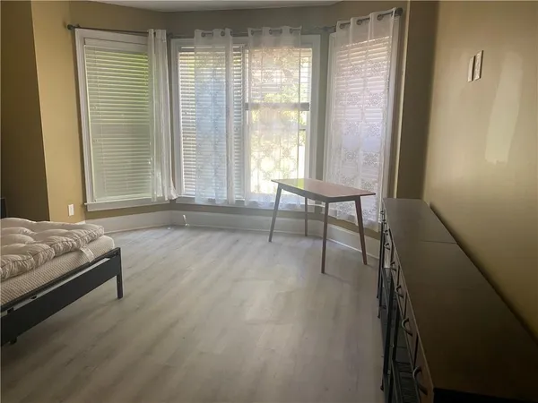 $2,000 | 3816 Chamblee Dunwoody Road, Atlanta, GA 30341